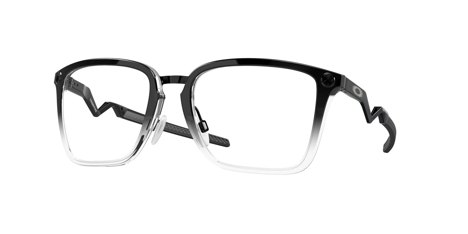 Oakley Cognitive 8162 Eyeglasses - view 4